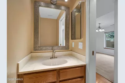 126 W Juniper Avenue, Flagstaff, AZ 86001 - Photo 12