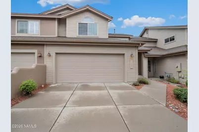 126 W Juniper Avenue, Flagstaff, AZ 86001 - Photo 2