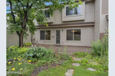 126 W Juniper Avenue, Flagstaff, AZ 86001 - Photo 20