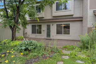 126 W Juniper Ave, Flagstaff, AZ 86001 - Photo 20