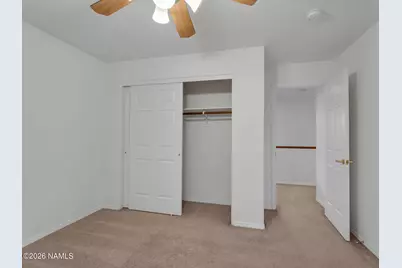 126 W Juniper Avenue, Flagstaff, AZ 86001 - Photo 16
