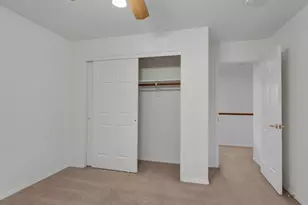 126 W Juniper Ave, Flagstaff, AZ 86001 - Photo 16