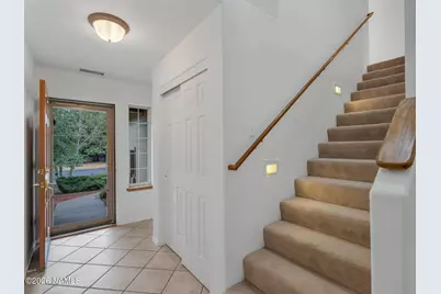 126 W Juniper Avenue, Flagstaff, AZ 86001 - Photo 10