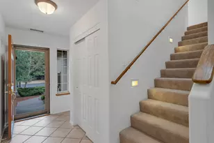 126 W Juniper Ave, Flagstaff, AZ 86001 - Photo 10