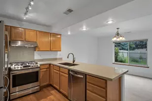 126 W Juniper Ave, Flagstaff, AZ 86001 - Photo 6