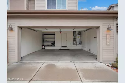 126 W Juniper Avenue, Flagstaff, AZ 86001 - Photo 24