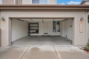 126 W Juniper Ave, Flagstaff, AZ 86001 - Photo 24