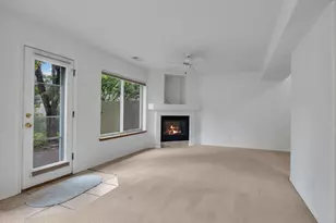 126 W Juniper Ave, Flagstaff, AZ 86001 - Photo 4