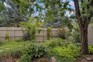 126 W Juniper Ave, Flagstaff, AZ 86001 - Photo 22