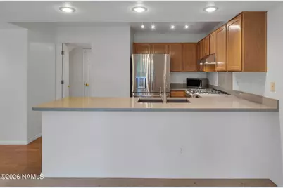 126 W Juniper Avenue, Flagstaff, AZ 86001 - Photo 8