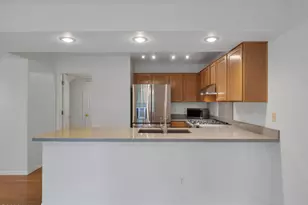 126 W Juniper Ave, Flagstaff, AZ 86001 - Photo 8