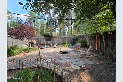 3513 N Grandview Drive, Flagstaff, AZ 86004 - Photo 32