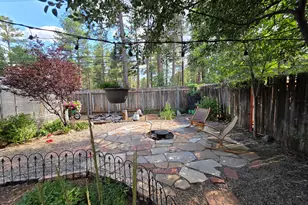 3513 N Grandview Dr, Flagstaff, AZ 86004 - Photo 32