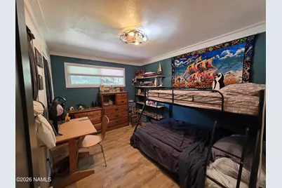 3513 N Grandview Drive, Flagstaff, AZ 86004 - Photo 18