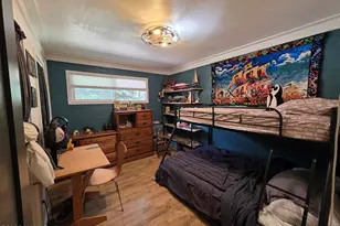 3513 N Grandview Dr, Flagstaff, AZ 86004 - Photo 18