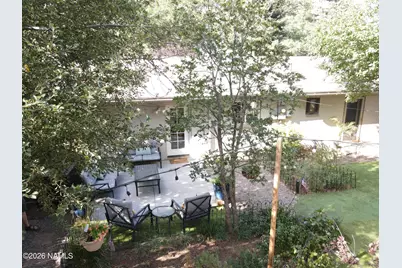 3513 N Grandview Drive, Flagstaff, AZ 86004 - Photo 48