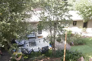 3513 N Grandview Dr, Flagstaff, AZ 86004 - Photo 48