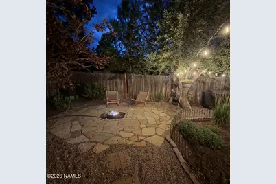 3513 N Grandview Drive, Flagstaff, AZ 86004 - Photo 44