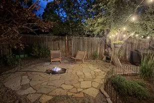3513 N Grandview Dr, Flagstaff, AZ 86004 - Photo 44