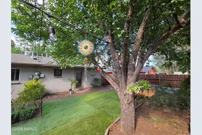 3513 N Grandview Drive, Flagstaff, AZ 86004 - Photo 34