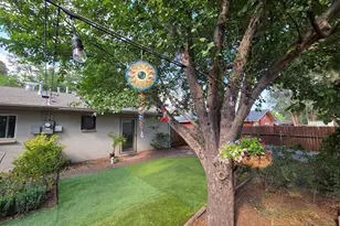 3513 N Grandview Dr, Flagstaff, AZ 86004 - Photo 34