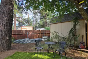 3513 N Grandview Dr, Flagstaff, AZ 86004 - Photo 36