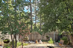 3513 N Grandview Dr, Flagstaff, AZ 86004 - Photo 28