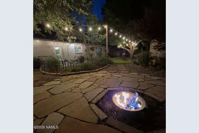 3513 N Grandview Drive, Flagstaff, AZ 86004 - Photo 2