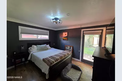 3513 N Grandview Drive, Flagstaff, AZ 86004 - Photo 16