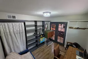 3513 N Grandview Dr, Flagstaff, AZ 86004 - Photo 22