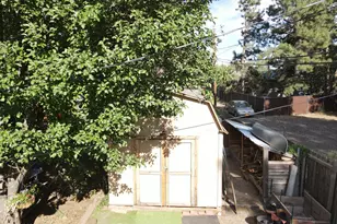 3513 N Grandview Dr, Flagstaff, AZ 86004 - Photo 26
