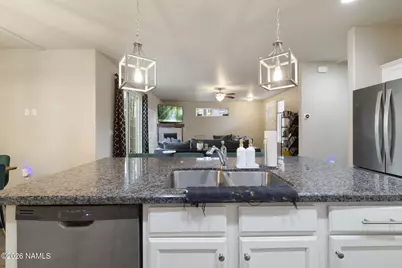 2501 W Mission Timber Circle, Flagstaff, AZ 86001 - Photo 18