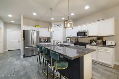 2501 W Mission Timber Circle, Flagstaff, AZ 86001 - Photo 16
