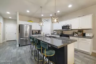 2501 W Mission Timber Cir, Flagstaff, AZ 86001 - Photo 16