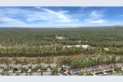 2501 W Mission Timber Circle, Flagstaff, AZ 86001 - Photo 6