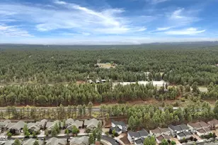 2501 W Mission Timber Cir, Flagstaff, AZ 86001 - Photo 6