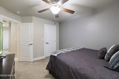 2501 W Mission Timber Circle, Flagstaff, AZ 86001 - Photo 36