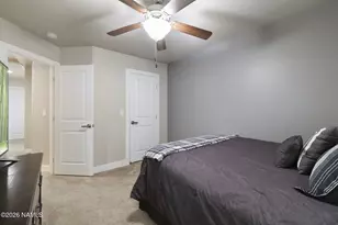 2501 W Mission Timber Cir, Flagstaff, AZ 86001 - Photo 36