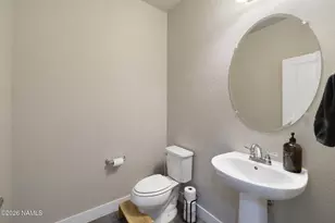 2501 W Mission Timber Cir, Flagstaff, AZ 86001 - Photo 24