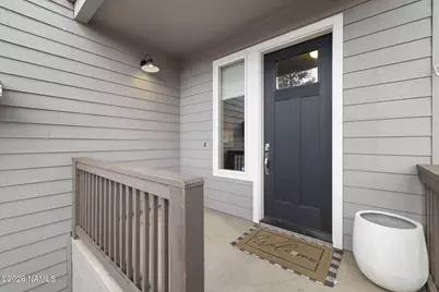 2501 W Mission Timber Circle, Flagstaff, AZ 86001 - Photo 12
