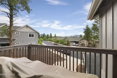 2501 W Mission Timber Circle, Flagstaff, AZ 86001 - Photo 30