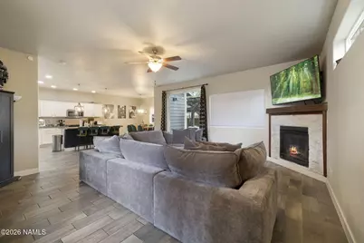 2501 W Mission Timber Circle, Flagstaff, AZ 86001 - Photo 22