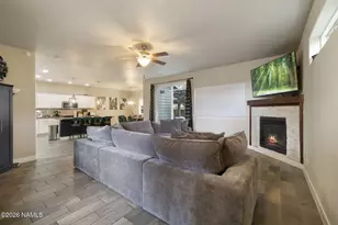 2501 W Mission Timber Cir, Flagstaff, AZ 86001 - Photo 22