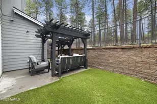2501 W Mission Timber Cir, Flagstaff, AZ 86001 - Photo 40