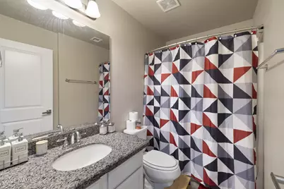 2501 W Mission Timber Circle, Flagstaff, AZ 86001 - Photo 26