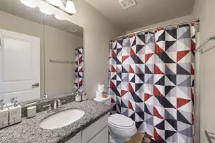 2501 W Mission Timber Cir, Flagstaff, AZ 86001 - Photo 26