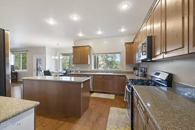 3770 E Avocet Avenue, Flagstaff, AZ 86004 - Photo 8