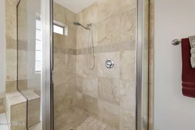3770 E Avocet Avenue, Flagstaff, AZ 86004 - Photo 22