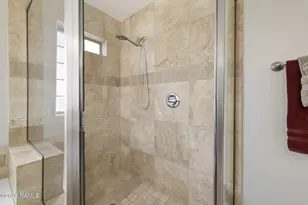 3770 E Avocet Ave, Flagstaff, AZ 86004 - Photo 22