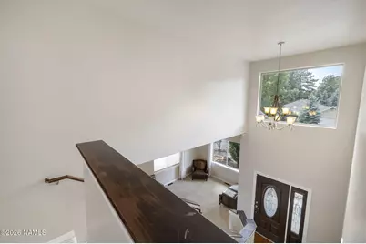 3770 E Avocet Avenue, Flagstaff, AZ 86004 - Photo 28